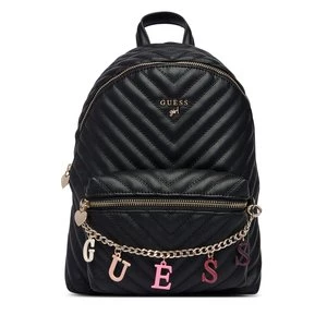 Obrázek produktu Batoh Guess J4RZ17 WFZL0 Černá