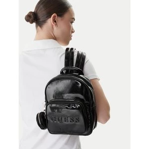 Obrázek produktu Batoh Guess J5BZ19 W3070 Černá