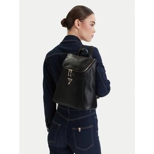 Obrázek produktu Batoh Guess J6RZ24 WM350 Černá