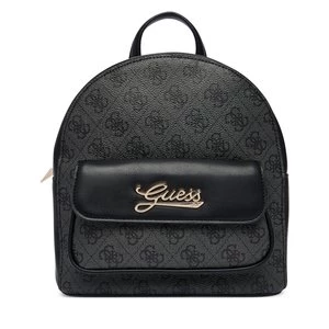Obrázek produktu Batoh Guess J6YZ03 W2508 Černá