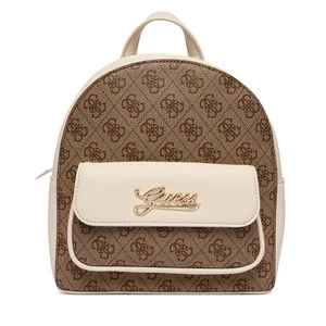 Obrázek produktu Batoh Guess J6YZ03 W2508 Hnědá