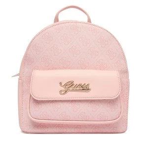 Obrázek produktu Batoh Guess J6YZ03 W2508 Světle růžová