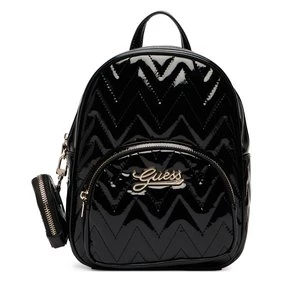 Obrázek produktu Batoh Guess J6YZ06 W3000 Černá