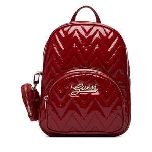 Obrázek produktu Batoh Guess J6YZ06 W3000 Červená