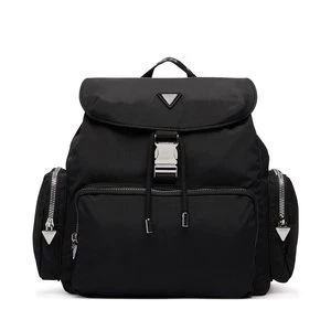 Obrázek produktu Batoh Guess J6YZ19 W2542 Černá