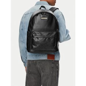 Obrázek produktu Batoh Guess Jeans CWBEO-GUESS-B-002-09 Černá