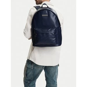 Obrázek produktu Batoh Guess Jeans CWBEO-GUESS-B-002-09 Tmavomodrá