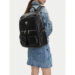 Obrázek produktu Batoh Guess Jeans CWBEO-GUESS-B-006-09 Černá