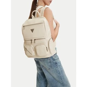 Obrázek produktu Batoh Guess Jeans CWBEO-GUESS-B-006-09 Écru