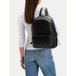 Obrázek produktu Batoh Guess Jeans CWBEO-GUESS-B-011-09 Černá