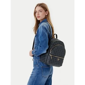Obrázek produktu Batoh Guess Manhattan II HWSG71 18330 Šedá