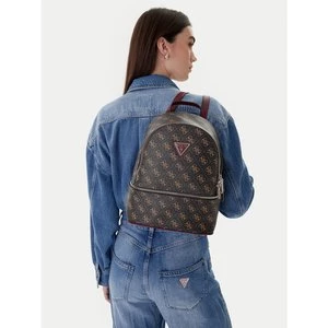 Obrázek produktu Batoh Guess TWLQ96 76032 Hnědá