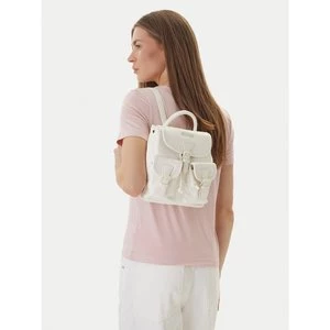 Obrázek produktu Batoh Guess V6GZ05 W2120 Écru