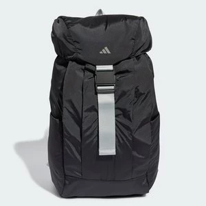 Obrázek produktu Batoh Gym HIIT Adidas