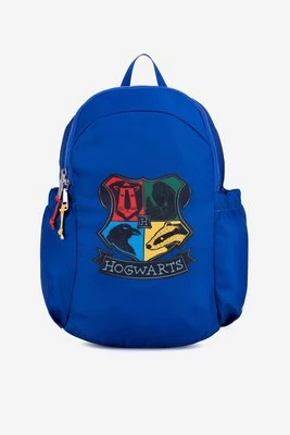 Obrázek produktu Batoh Harry Potter