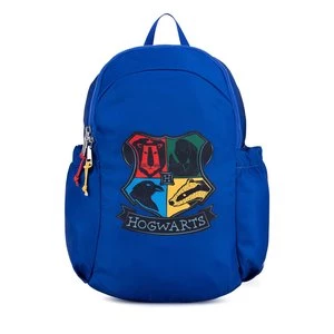 Obrázek produktu Batoh Harry Potter ACCCS-AW24-214WBHP-A Tmavomodrá