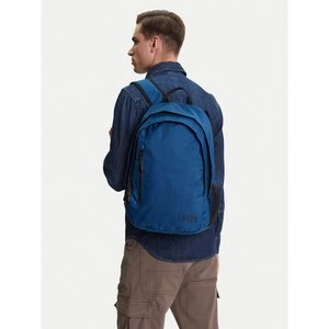 Obrázek produktu Batoh Helly Hansen Dublin 2.0 Backpack 67386 Modrá