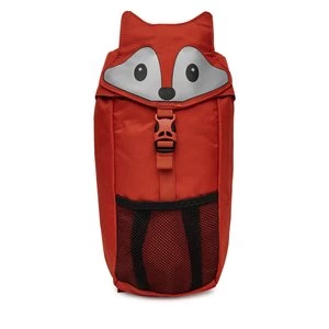 Obrázek produktu Batoh Helly Hansen Fauna Kids 67559_308 Oranžová