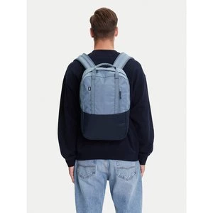 Obrázek produktu Batoh Helly Hansen Oslo Plus 67538_601 Modrá