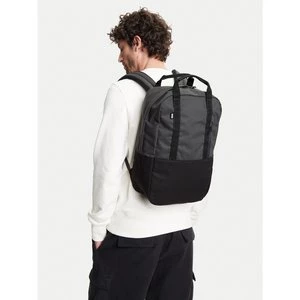 Obrázek produktu Batoh Helly Hansen Oslo Plus 67538_980 Šedá