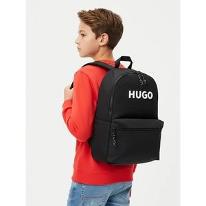 Obrázek produktu Batoh HUGO G00557 Černá