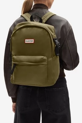 Obrázek produktu Batoh Hunter