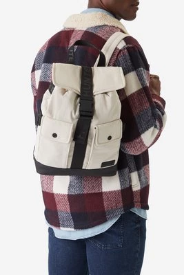 Obrázek produktu Batoh Hunter