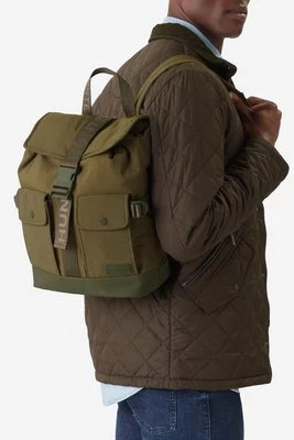 Obrázek produktu Batoh Hunter