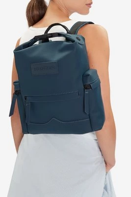 Obrázek produktu Batoh Hunter