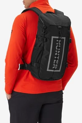 Obrázek produktu Batoh Hunter