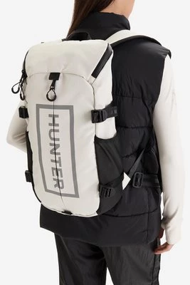 Obrázek produktu Batoh Hunter