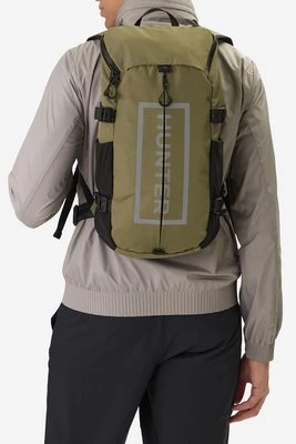 Obrázek produktu Batoh Hunter