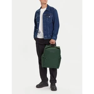 Obrázek produktu Batoh Hunter C-HTR-B-014-08 Khaki