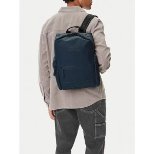 Obrázek produktu Batoh Hunter C-HTR-B-014-08 Tmavomodrá