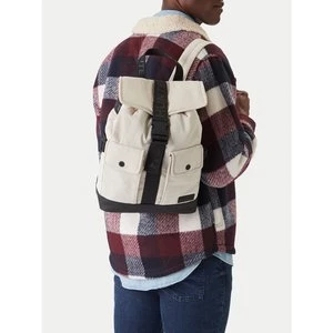 Obrázek produktu Batoh Hunter CEO-HTR-XC-007-08 Bílá