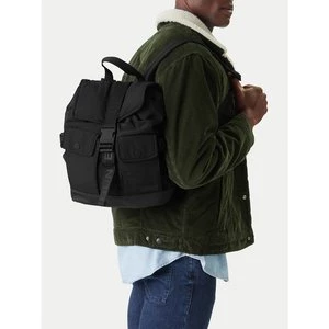 Obrázek produktu Batoh Hunter CEO-HTR-XC-007-08 Černá