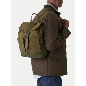 Obrázek produktu Batoh Hunter CEO-HTR-XC-007-08 Khaki