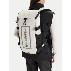 Obrázek produktu Batoh Hunter CEOWB-HTR-KL-001-09 Béžová