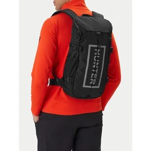 Obrázek produktu Batoh Hunter CEOWB-HTR-KL-001-09 Černá