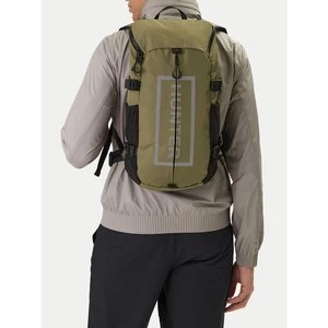 Obrázek produktu Batoh Hunter CEOWB-HTR-KL-001-09 Khaki