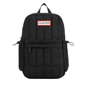 Obrázek produktu Batoh Hunter HTR-B-001-06 Černá