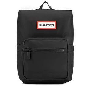 Obrázek produktu Batoh Hunter HTR-K-001-06 Černá