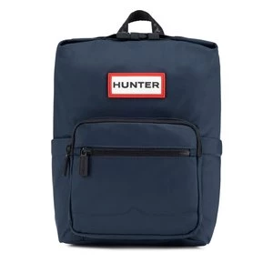 Obrázek produktu Batoh Hunter HTR-K-001-06 Tmavomodrá