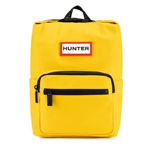 Obrázek produktu Batoh Hunter HTR-K-001-06 Žlutá