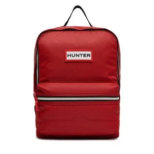 Obrázek produktu Batoh Hunter JBB6005KBM-MLR Červená