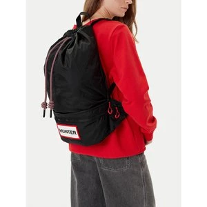 Obrázek produktu Batoh Hunter UBB1519NRS-RBO Černá