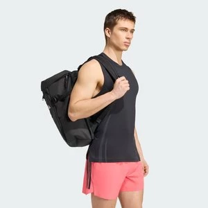 Obrázek produktu BATOH HYBRID Adidas