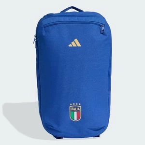 Obrázek produktu Batoh Italy Football Adidas