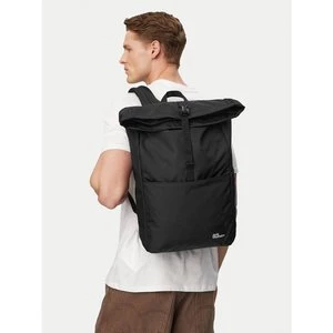 Obrázek produktu Batoh Jack Wolfskin Island A64015 Černá