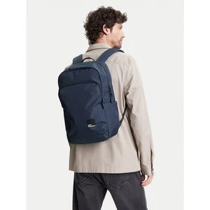 Obrázek produktu Batoh Jack Wolfskin Terraview  A64867 C0412 Tmavomodrá